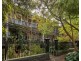 16B Dalgety Street, St Kilda VIC 3182