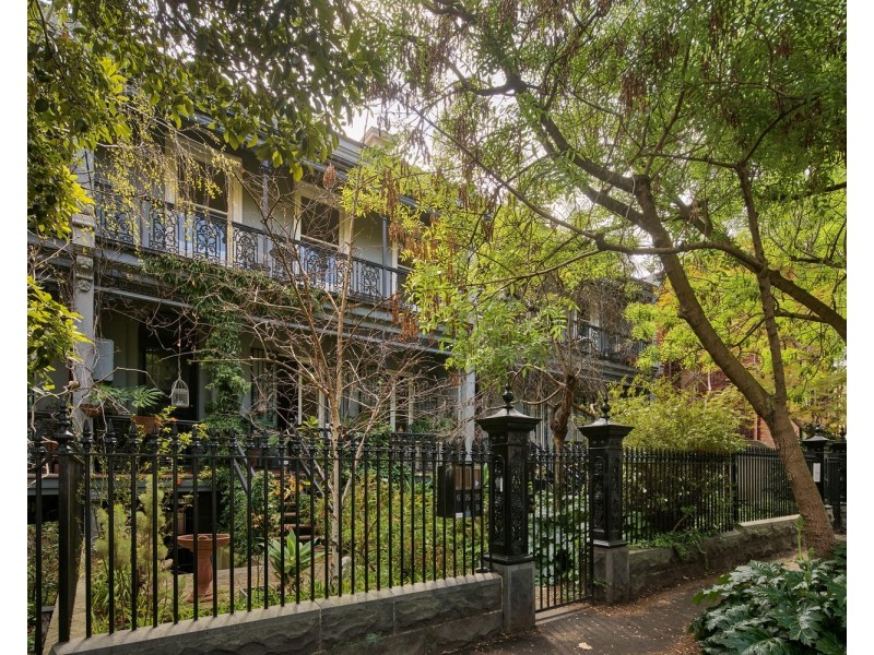 16B Dalgety Street, St Kilda VIC 3182