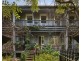 16B Dalgety Street, St Kilda VIC 3182