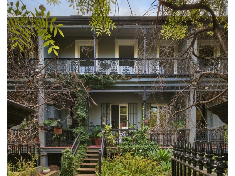 16B Dalgety Street, St Kilda VIC 3182