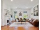 16B Dalgety Street, St Kilda VIC 3182