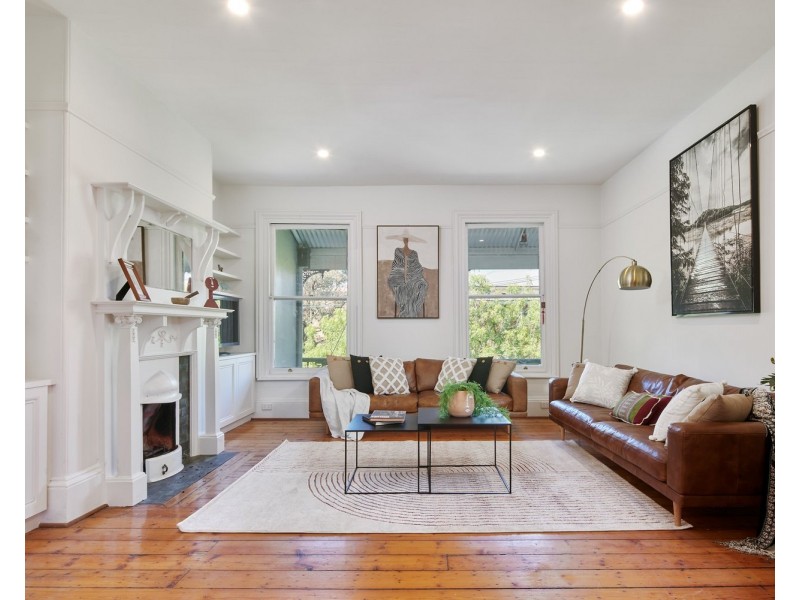 16B Dalgety Street, St Kilda VIC 3182