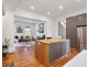 16B Dalgety Street, St Kilda VIC 3182