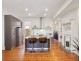 16B Dalgety Street, St Kilda VIC 3182