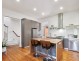 16B Dalgety Street, St Kilda VIC 3182