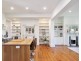 16B Dalgety Street, St Kilda VIC 3182
