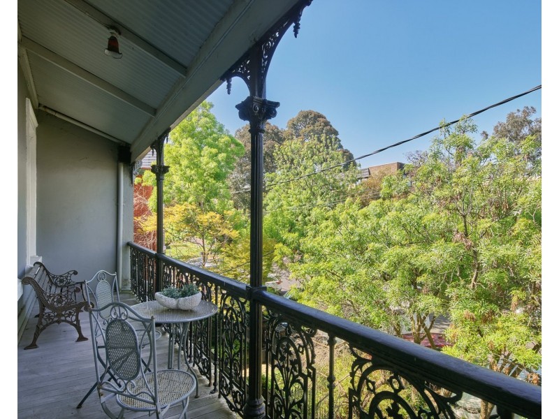 16B Dalgety Street, St Kilda VIC 3182