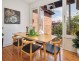 16B Dalgety Street, St Kilda VIC 3182