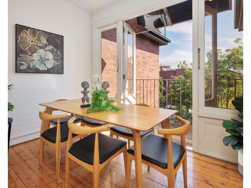 16B Dalgety Street, St Kilda VIC 3182