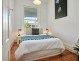16B Dalgety Street, St Kilda VIC 3182