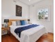 16B Dalgety Street, St Kilda VIC 3182