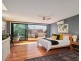16B Dalgety Street, St Kilda VIC 3182