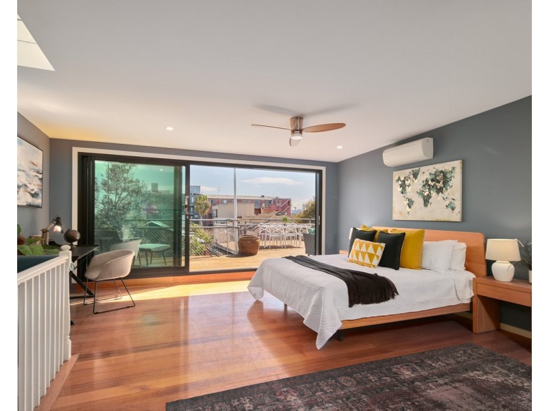 16B Dalgety Street, St Kilda VIC 3182