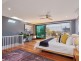 16B Dalgety Street, St Kilda VIC 3182