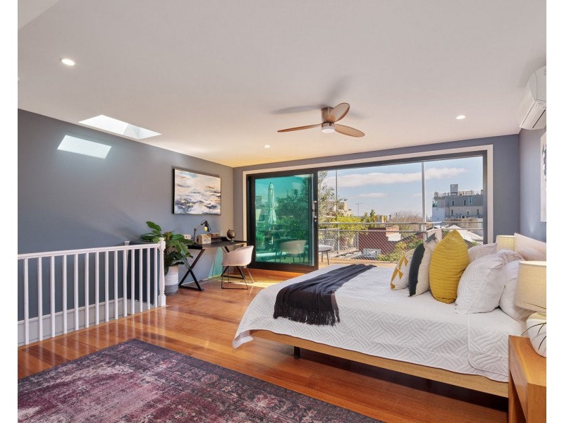 16B Dalgety Street, St Kilda VIC 3182