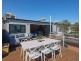 16B Dalgety Street, St Kilda VIC 3182