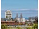 16B Dalgety Street, St Kilda VIC 3182
