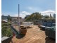 16B Dalgety Street, St Kilda VIC 3182