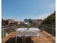 16B Dalgety Street, St Kilda VIC 3182
