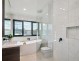 16B Dalgety Street, St Kilda VIC 3182