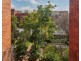 16B Dalgety Street, St Kilda VIC 3182