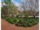 16B Dalgety Street, St Kilda VIC 3182
