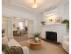4/16 York Street, St Kilda West VIC 3182