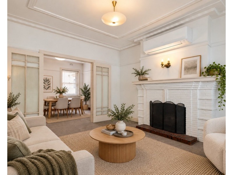 4/16 York Street, St Kilda West VIC 3182