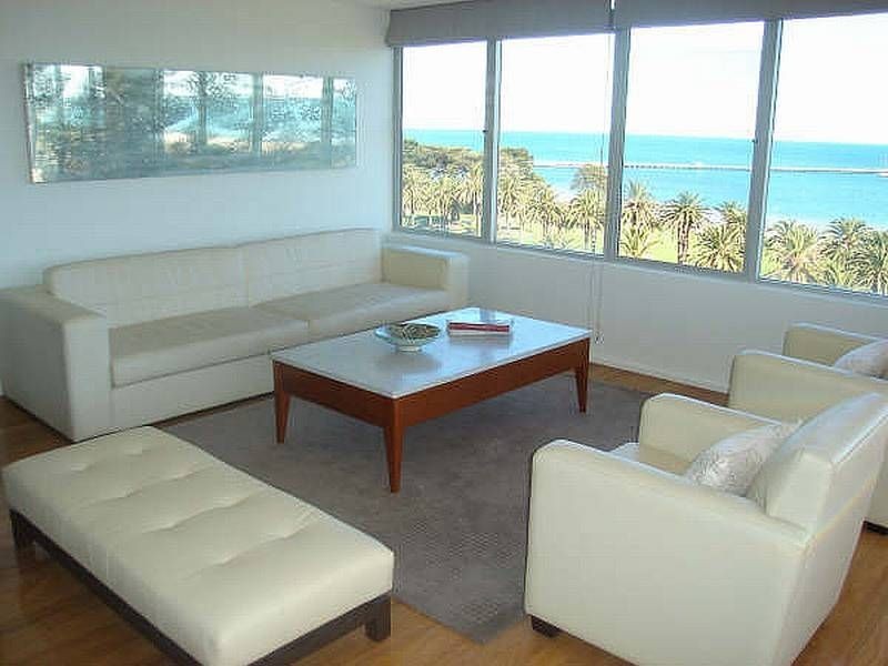 35/350 Beaconsfield Parade, St Kilda VIC 3182