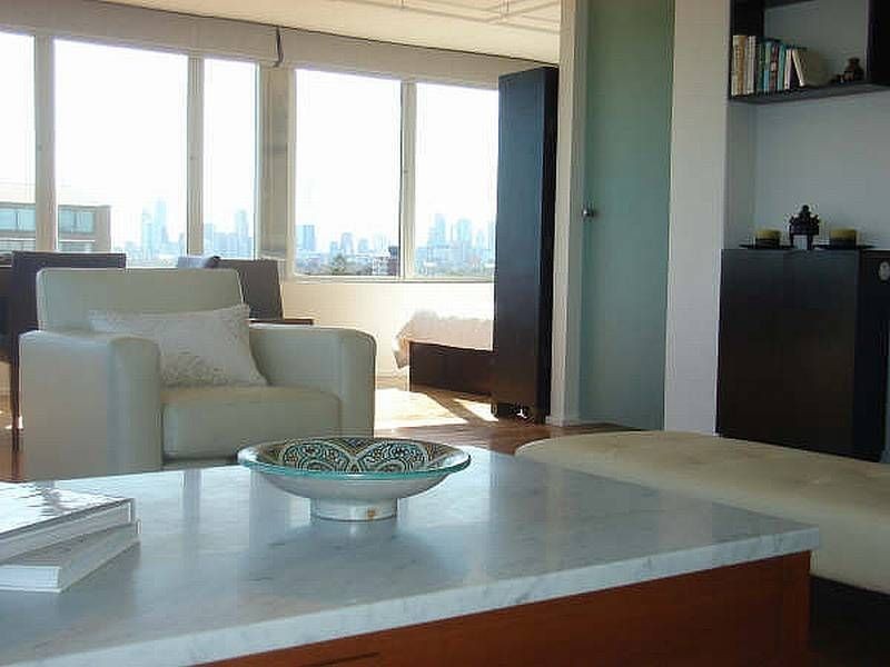 35/350 Beaconsfield Parade, St Kilda VIC 3182