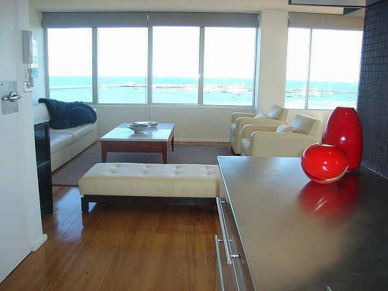 35/350 Beaconsfield Parade, St Kilda VIC 3182