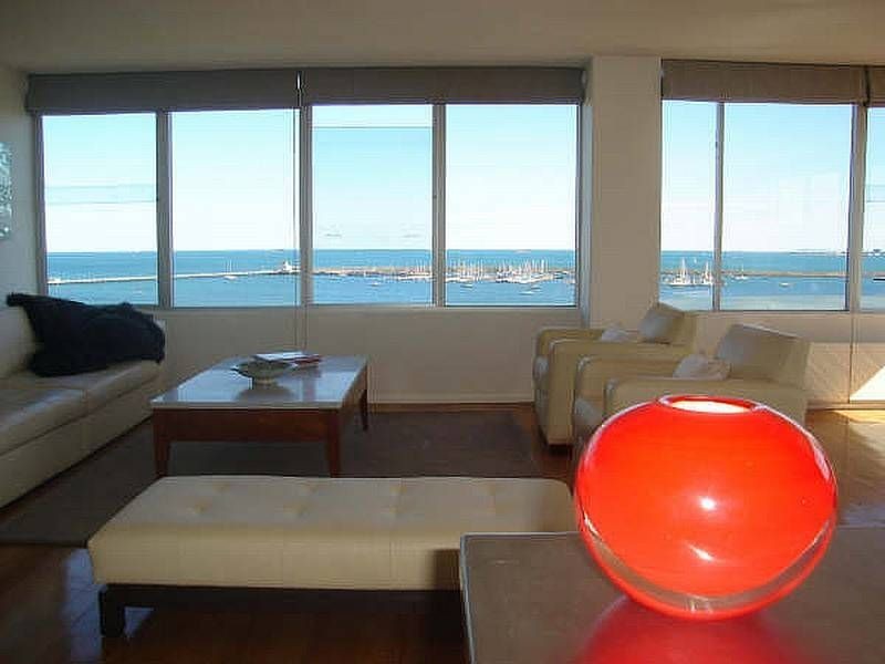 35/350 Beaconsfield Parade, St Kilda VIC 3182