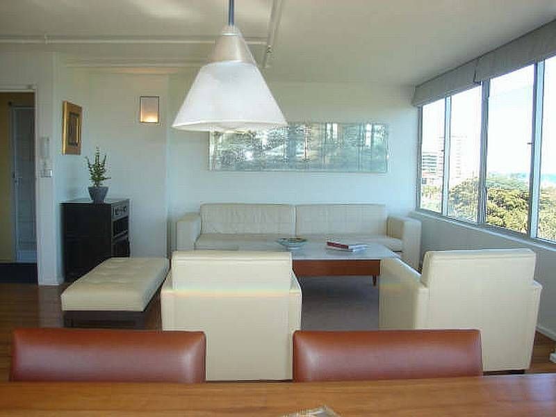 35/350 Beaconsfield Parade, St Kilda VIC 3182