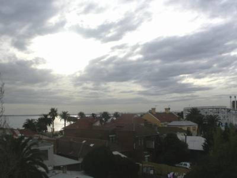 19/11 Marine Parade, St Kilda VIC 3182