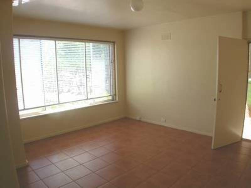 17/36 Dalgety Street, St Kilda VIC 3182