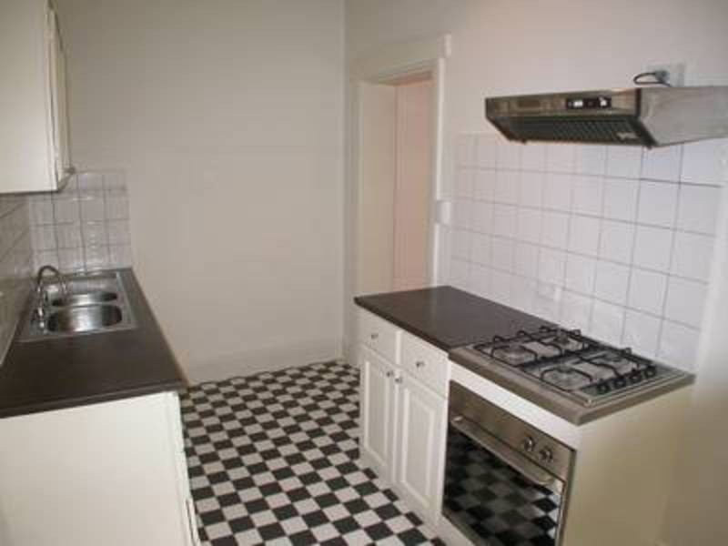 6/44 Fitzroy Street, St Kilda VIC 3182