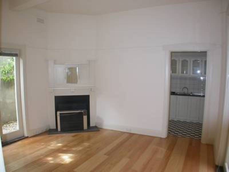 6/44 Fitzroy Street, St Kilda VIC 3182