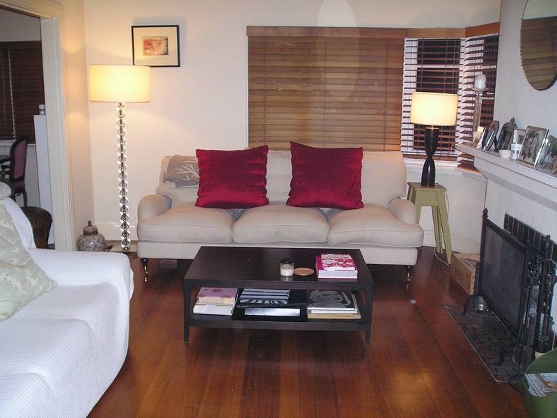 1/2 Avoca Avenue, Elwood VIC 3184