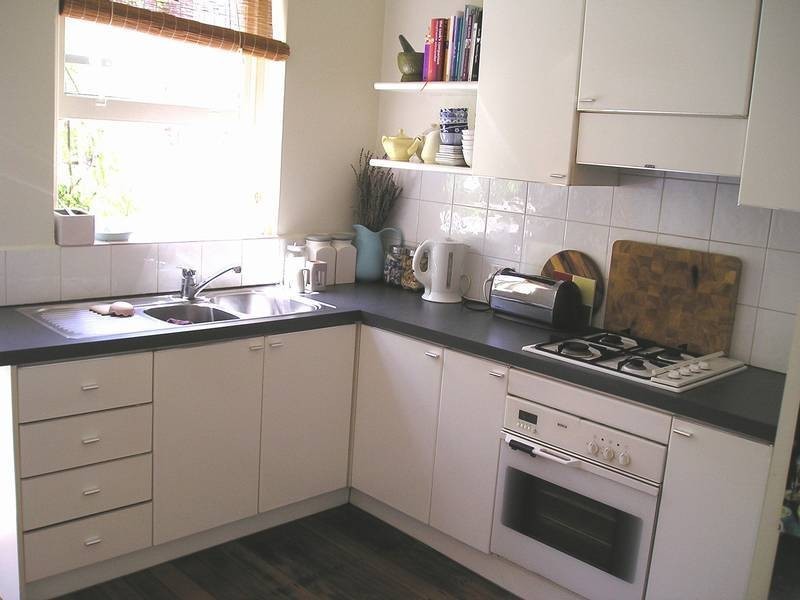 1/2 Avoca Avenue, Elwood VIC 3184