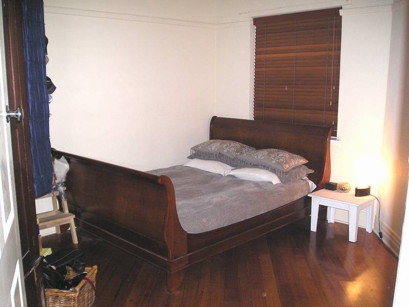 1/2 Avoca Avenue, Elwood VIC 3184