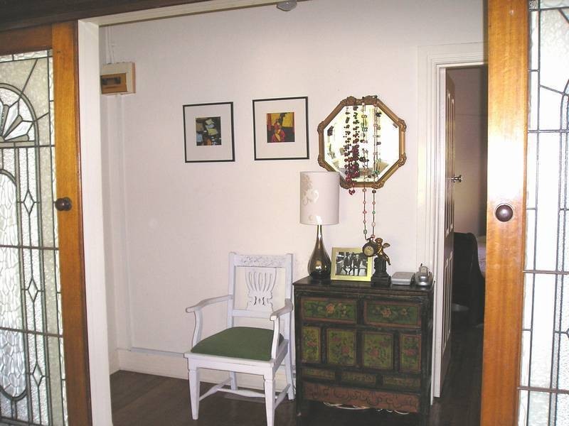 1/2 Avoca Avenue, Elwood VIC 3184