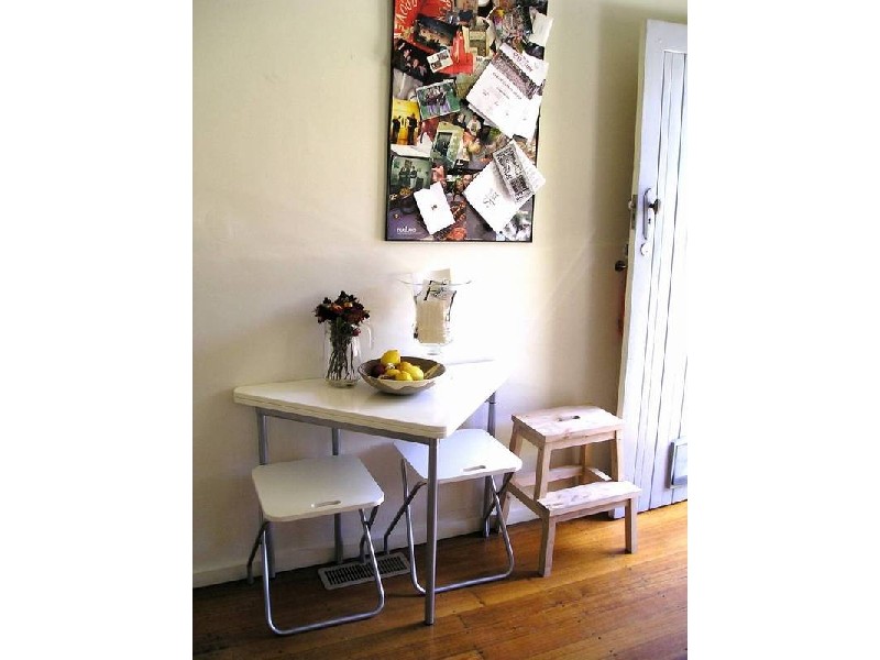 1/2 Avoca Avenue, Elwood VIC 3184