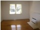1/22 Charnwood Crescent, St Kilda VIC 3182