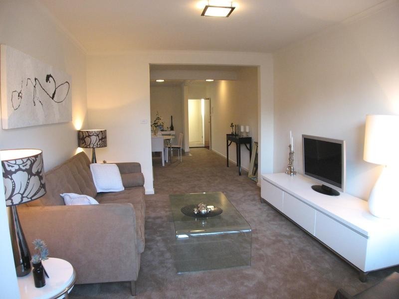 6/8 Commercial Road, Mentone VIC 3194