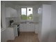 8/26 Vautier Street, Elwood VIC 3184
