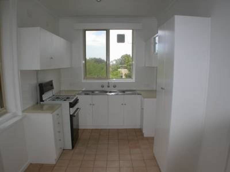 8/26 Vautier Street, Elwood VIC 3184