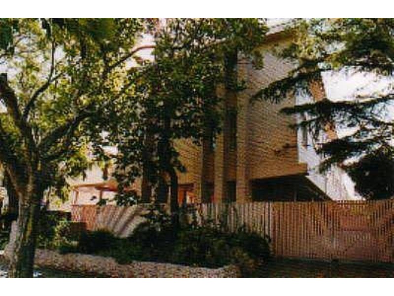 8/26 Vautier Street, Elwood VIC 3184