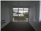 8/26 Vautier Street, Elwood VIC 3184