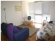 11/4 Alfred Square, St Kilda VIC 3182