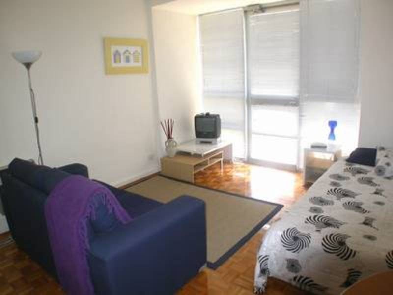 11/4 Alfred Square, St Kilda VIC 3182